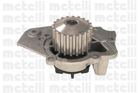 240256 Metelli