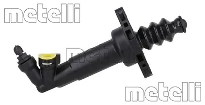 540056 Metelli