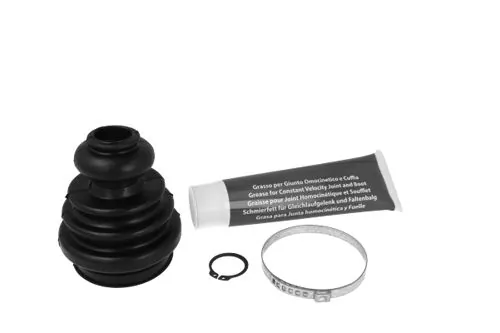140018 Metelli