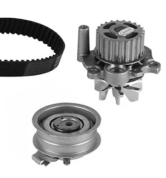 3009471 Metelli