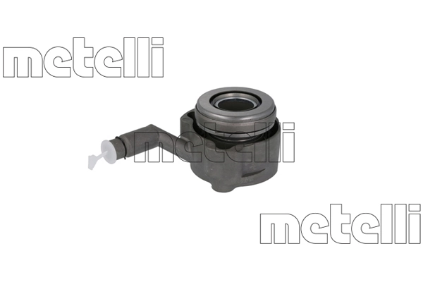 560062 Metelli