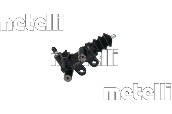 Cylinder roboczy sprzęgła do Toyota Yaris SP90