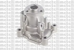 240954 Metelli