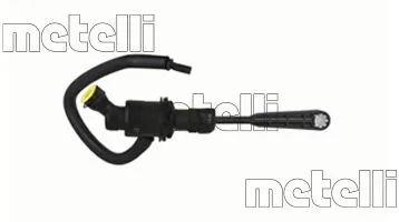 550251 Metelli