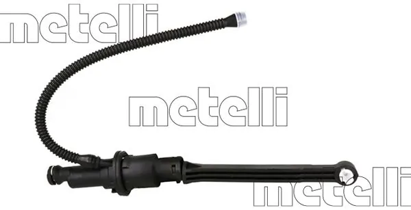 550230 Metelli