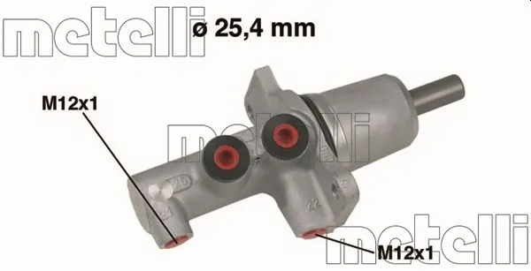 050616 Metelli
