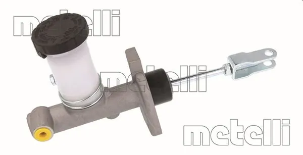 550199 Metelli