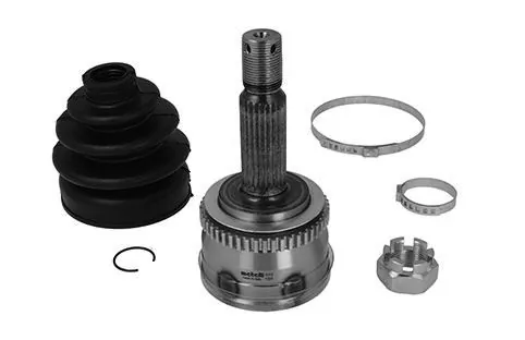 151545 Metelli