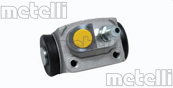 040819 Metelli