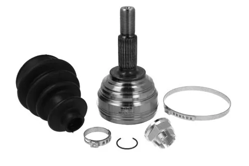 151501 Metelli