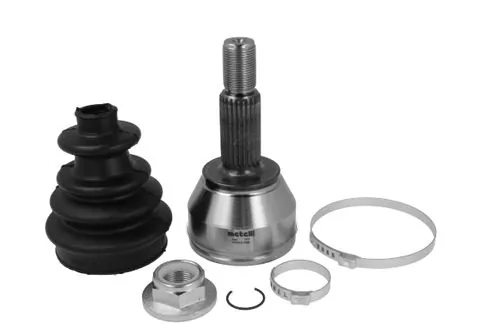 151430 Metelli
