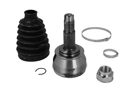 151592 Metelli