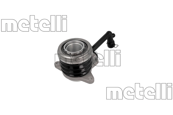 560006 Metelli