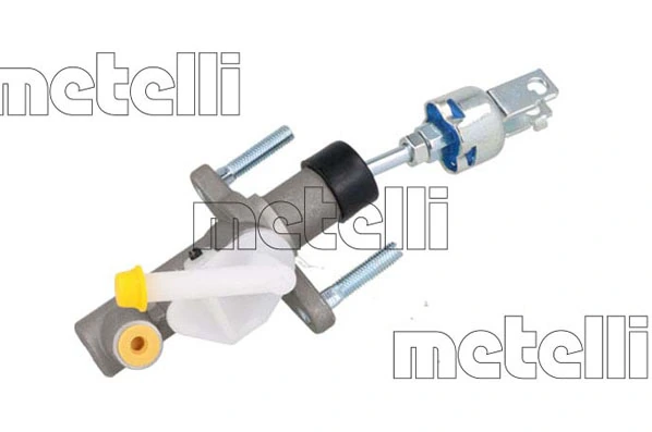 550182 Metelli