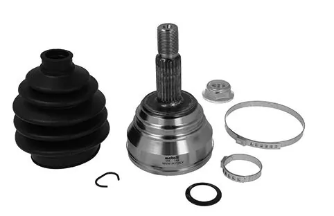 151466 Metelli