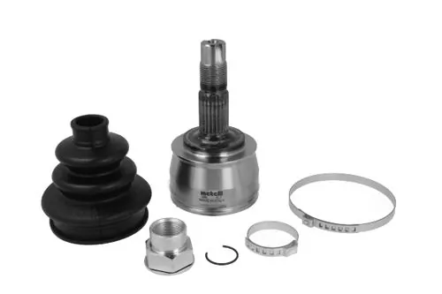 151296 Metelli