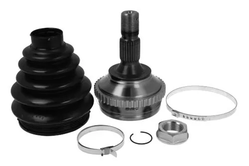 151569 Metelli