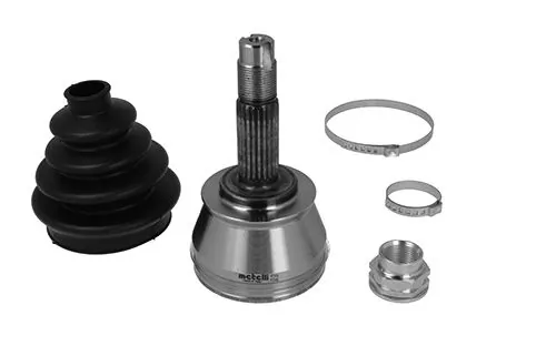 Do koszyka 77366003 Fiat/Alfa/Lancia Przegub homokinetyczny przedni zewnętrzny