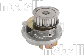 240325 Metelli