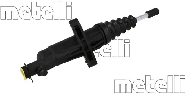 Cylinder roboczy sprzęgła 0055200626 Fiat/Alfa/Lancia