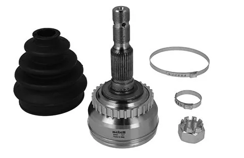 151289A Metelli