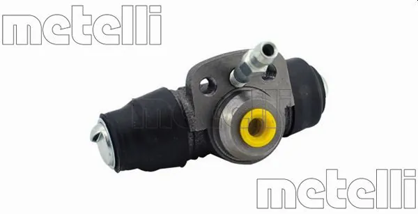 040116 Metelli