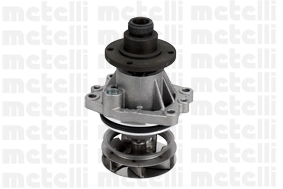240502A Metelli