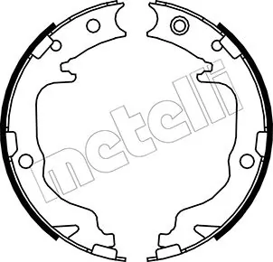 530362 Metelli