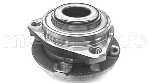 192292 Metelli