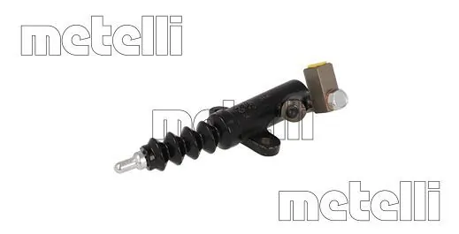 540135 Metelli