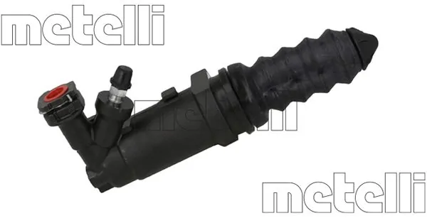 540062 Metelli
