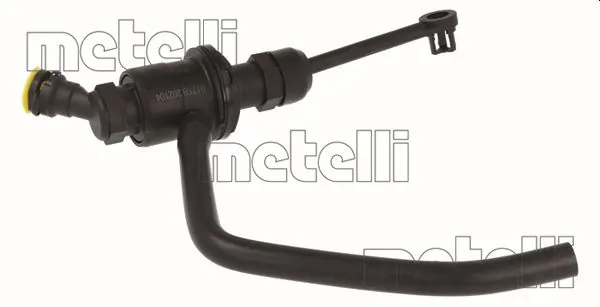 550175 Metelli