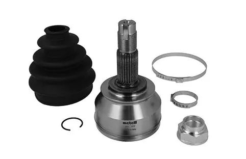 151387 Metelli
