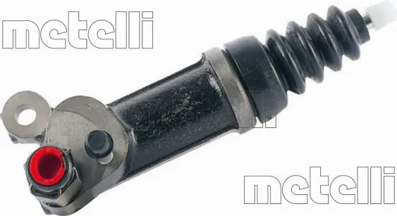 540063 Metelli