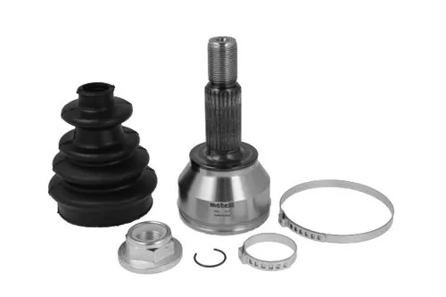 151429 Metelli
