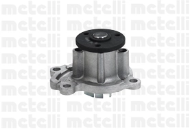 241065 Metelli