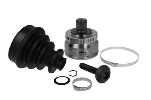 151375 Metelli