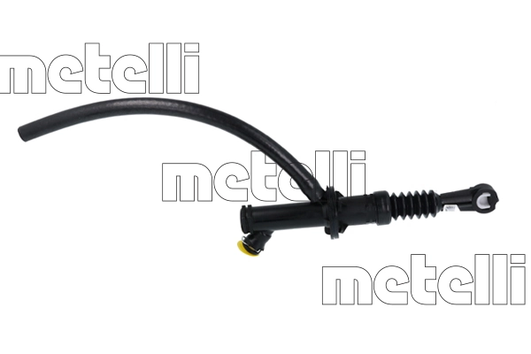 306105241R Renault (RVI) Cylinder sprzęgła główny