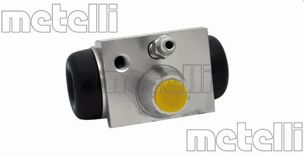 040744 Metelli