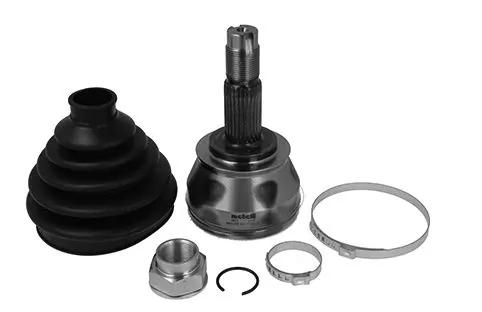 151687 Metelli