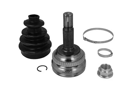 151450 Metelli