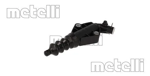 540060 Metelli
