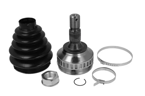151558 Metelli