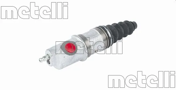 540068 Metelli