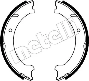 530480 Metelli