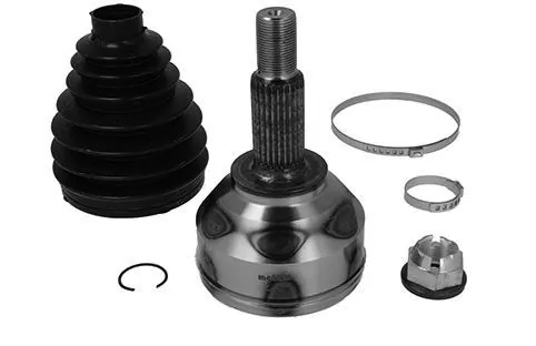151733 Metelli
