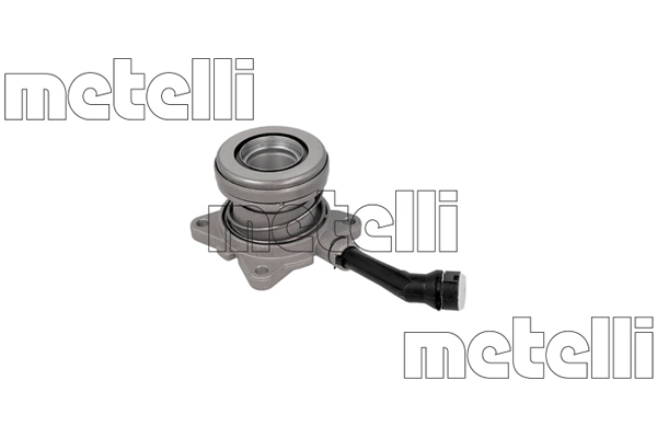560057 Metelli