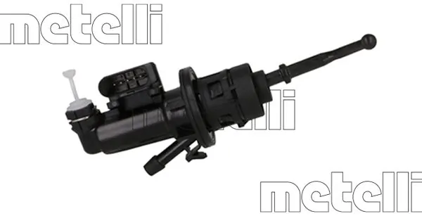 550226 Metelli