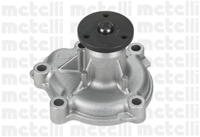 240834 Metelli