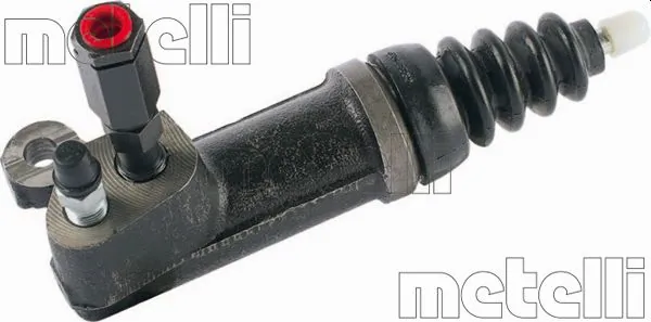 540081 Metelli